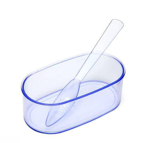 アラタ BIRD HOUSE A−24 手乗りインコ用スプーン ヒナ 食器 関東当日便