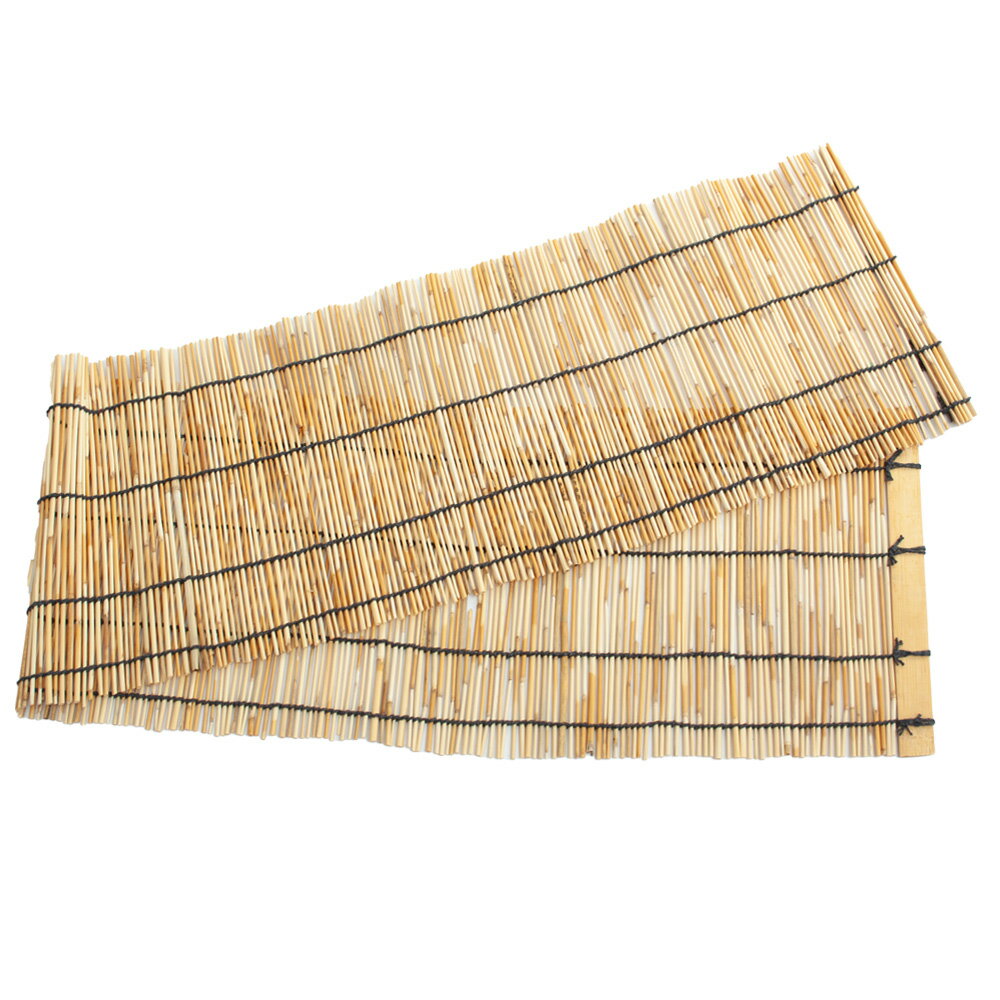 �褷����225��1100mm������쥤�����ȡ�����������