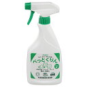 弱酸性消臭除菌水 ぺっとくりん ペット用 500ml 消臭 除菌 スプレー【HLS_DU】 関東当日便 弱酸性消臭除菌水 ぺっとくりん ペット用 500ml 消臭 除菌 スプレー【HLS_DU】 関東当日便