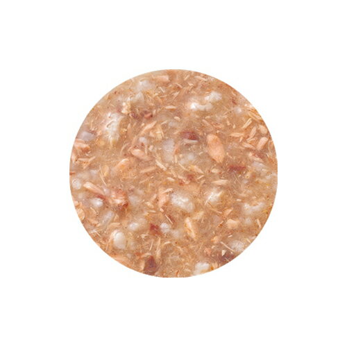 【1／25限定】当選確率2分の1！1等最大100％　メディコート　アレルゲンカット　パウチ　11歳から　魚＆お米　60g　ドッグフード　国産　超高齢犬用