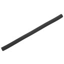 バブルチューブ 長さ45cm(直径26/17mm)1本 ブロワー専用拡散器 ユニークパイプ エアーストーン エアーカーテン 関東当日便
