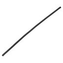 バブルチューブ 長さ120cm(直径26/17mm)1本 ブロワー専用拡散器 ユニークパイプ エアーストーン エアーカーテン 関東当日便