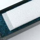 アウトレット品 Gel Mat（ゲルマット） 600 上部フィルター用 （3枚）（淡水 海水用） 訳あり【HLS_DU】 関東当日便