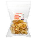 小布施産 蜜の入ったあま〜いりんご フジ 60g ドライフルーツ 国産 無添加 無着色 関東当日便