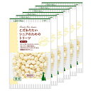 アドメイト こだわりたい シニアのためのトリーツ ボーロ 50g×6袋 ドッグフード おやつ 国産 関東当日便