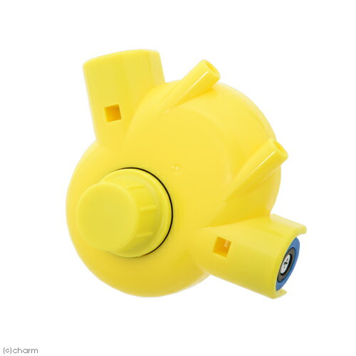 �������񡡥������ȥۥ�����BIG�ѡ������åȡ�����������