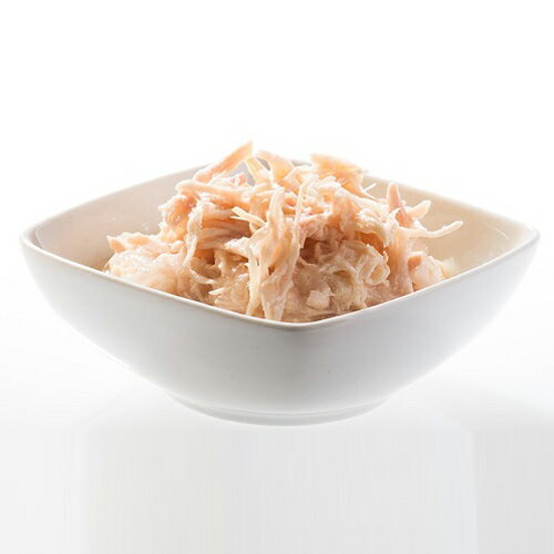 シシア　チキンフィレ　85g　缶詰　キャットフード　関東当日便