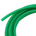 耐圧チューブ 外径6mm グリーン 3m 関東当日便