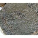 形状お任せ　輝板石　Lサイズ（約20～30cm）　3枚　国産品　アクアリウム　レイアウト素材【HLS_DU】　関東当日便