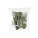 冷凍★冷凍アロエ 3袋(450g) KAMEYAMA CHEF 爬虫類 アロエ 別途クール手数料 常温商品同梱不可 お一人様11点限り