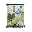 マルカン 鈴虫の消臭バイオマット 2.5リットル 昆虫マット スズムシ用 国産 お一人様9点限り 関東当日便