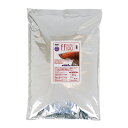 業務用 ff num100 アロワナ用 スティック(浮上性) 10kg 関東当日便