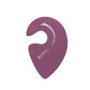 アウトレット品 OPPO KnobLock ノブロック ベリー 訳あり 関東当日便