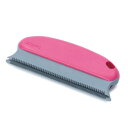 OPPO FurRemover ファーリムーバー チェリー 関東当日便