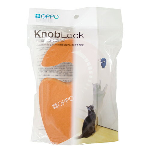 OPPO��KnobLock���Υ֥��å�������󥸡�����������