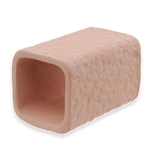 三晃商会 テラコッタ トンネル S