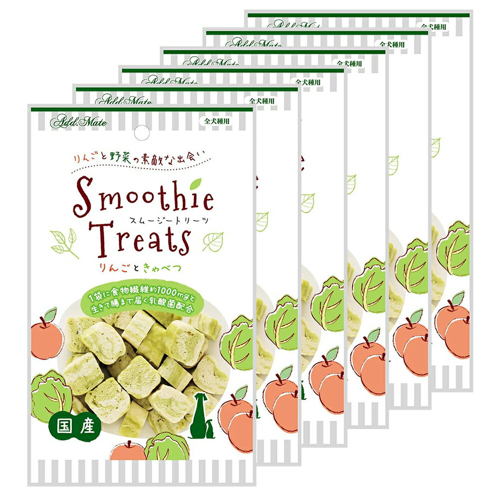 ���ɥᥤ�ȡ����ࡼ�����ȥ꡼�ġ���󤴤Ȥ���٤ġ�50g��6�ޡ��񻺡�����������