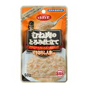 ボール売り デビフ むね肉のとろみ仕立て すりおろし人参入り...