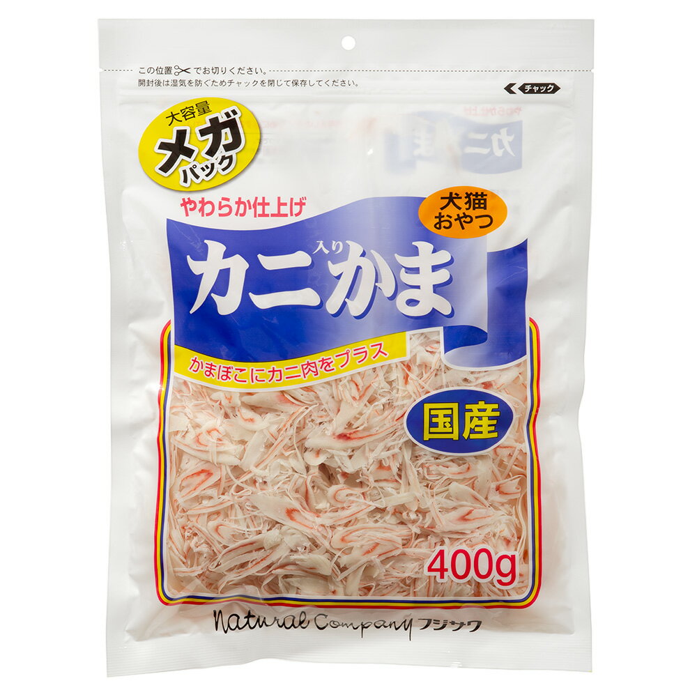 フジサワ 猫様専用ふりかけメガパック 240g×10パック