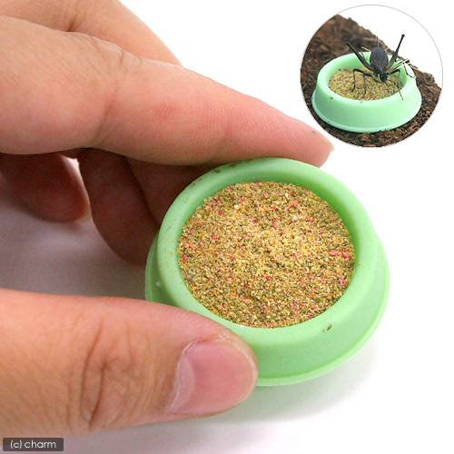 �ޥ륫�󡡥����ॷ�Υ�����30g�����ѥ������աˡ�2�ġ�����������