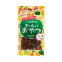 NPF 小動物のおいしいおやつ ブドウ 55g 関東当日便
