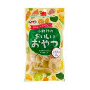NPF 小動物のおいしいおやつ バナナ 50g 関東当日便