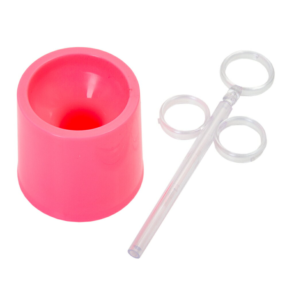 NPF エクセル 育ての親 色おまかせ 関東当日便