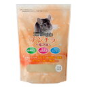 NPF Sand club チンチラ 浴び砂 1.5kg 超微粒子パウダー 丸砂 関東当日便