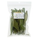 国産 びわの葉 30g 小動物用のおやつ 無添加無着色 関東当日便