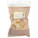 国産 フルーツ詰め合わせ 40g ドライフルーツ ミックス 無添加 無着色 うさぎ 関東当日便