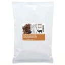 4袋 北海道産 うす~くスライスして焼いた 大自然で育った蝦夷鹿のもも肉ジャーキー120g(30g×4袋)PackunxCOCOA 関東当日便