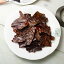 国産 うす〜くスライスして焼いた 馬のレバージャーキー 30g 無添加 無着色 犬猫用おやつ PackunxCOCOA 犬 猫 おやつ 関東当日便 720円