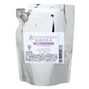 水だけだから安心安全 除菌消臭水 強酸性水 ペットのお手入れ用 詰め替え400mL 肉球 ヘアケア 関東当日便