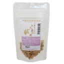 小鳥のためのえん麦の種 30g(殻付き) 小鳥 ハムスター 関東当日便