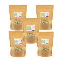 国産 皮なしパパイヤ 細切り 250g(50g×5袋セット) 小動物用のおやつ 国産 無添加 うさぎ モルモット 毛球ケア 関東当日便