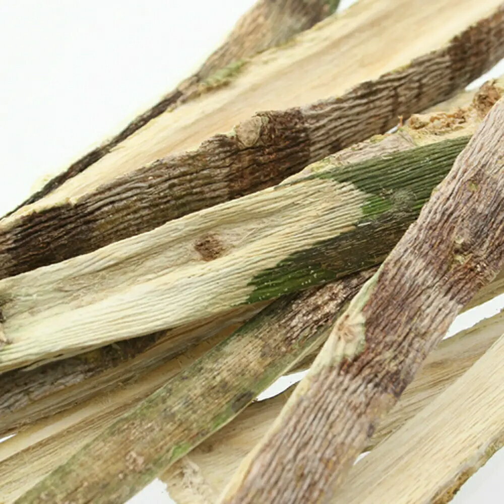 足場木 100g (昆虫用) 転倒防止 パパイ...の紹介画像3