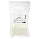 国産 卵殻 粗挽き 100g 天然カルシウム 無添加 無着色 関東当日便
