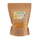 犬 おやつ 野菜 国産 粒トウモロコシ 300g フルーツ&ベジ 蒸し野菜チップス 食物繊維 ドッグフード トッピング 関東当日便