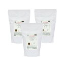 国産 チンチラの食事プレミアム 1.2kg3袋 毛球対策 小麦粉不使用 お一人様8点限り 関東当日便