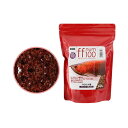 ff num100アロワナ用スティック(浮上性)300g+No.84 Garnet(ガーネット)1Lセット お一人様12点限り 関東当日便