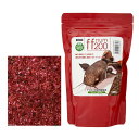 ff num200 ナマズ・大型肉食熱帯魚用タブレット(沈下性)300g+No.25 Garnet(ガーネット) 3Lセット お一人様4点限り 関東当日便