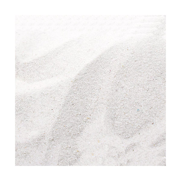 アマゾン川源流の白砂 10kg（5kg×2袋） （約6L） 微粒 底砂 底床 コリドラス エイ