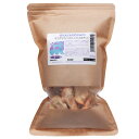 国産 オカヤドカリのミックスおやつ 40g (ニボシ・ニンジン・パイン・白米ぽん) 関東当日便