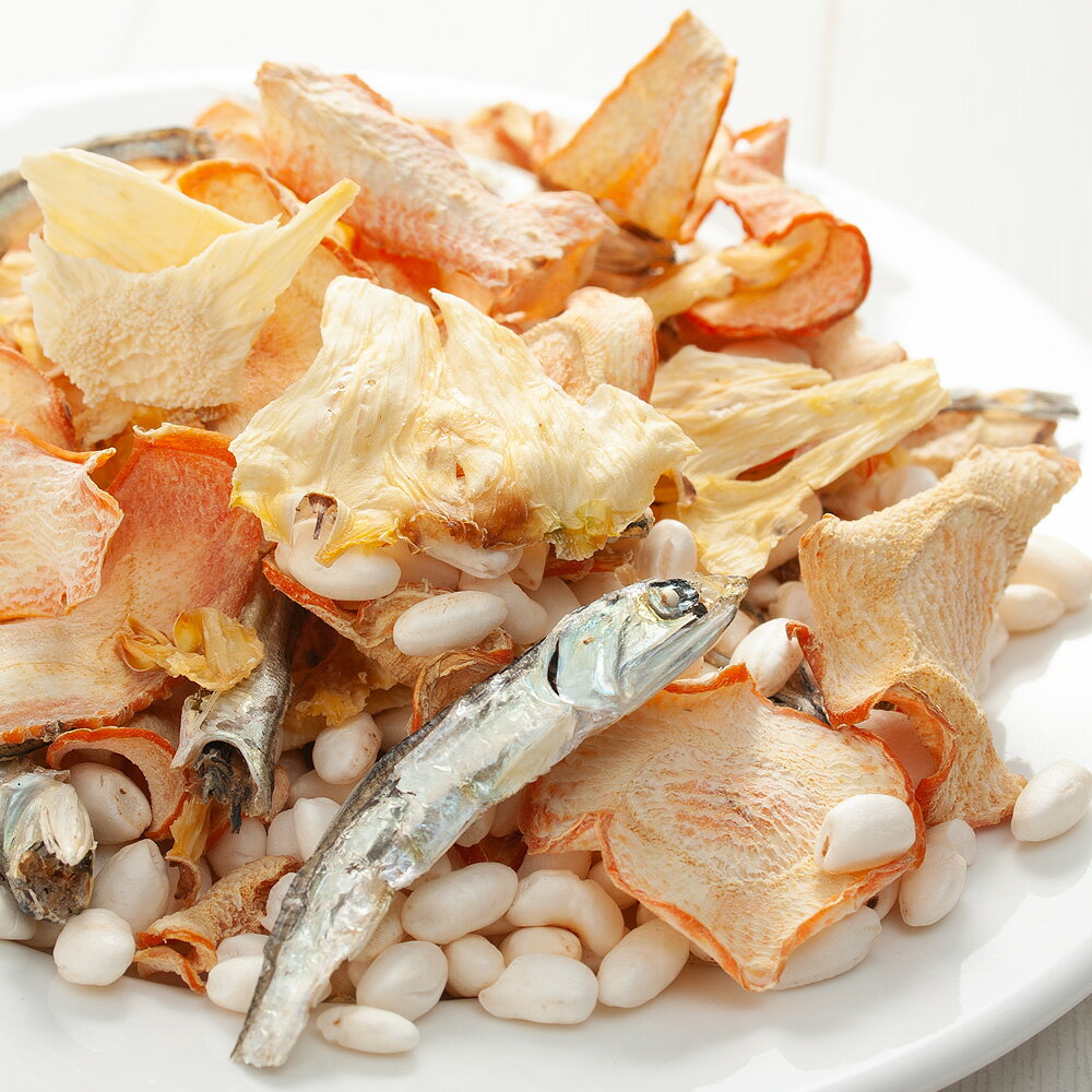 �񻺡�������ɥ���Υߥå�������ġ�40g���ʥ˥ܥ����˥󥸥󡦥ѥ������Ƥݤ�ˡ�����������