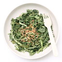 国産 ハムスターの食事 副菜 50g 乾燥野菜&チモシーペレット 小麦不使用 砂糖不使用 ヘルシーフード 関東当日便