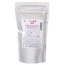国産 リスの食事 副菜 バランスミックス 100g 小麦不使用 砂糖不使用 ヘルシーフード 関東当日便