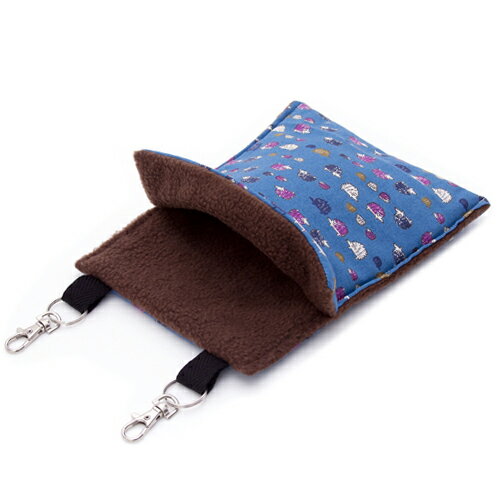 ��ưʪ�ο��ޡڥե꡼����S���ϥ�ͥ��������ͥ��ӡ����ϥ�ɥᥤ�ɡ�����������