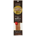 アスク ジャパンプレミアム 国産鶏ささみジャーキー ロングタイプ 4本 関東当日便