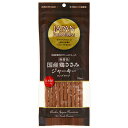 アスク ジャパンプレミアム 国産鶏ささみジャーキー ロングタイプ 10本 関東当日便