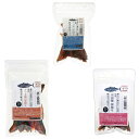 国産 3種の青魚節 厚削り 20g 食べ比べセット 無添加 無着色 犬猫用 ぱっくん亭 関東当日便